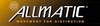 ALLMATIC