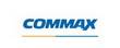 COMMAX