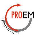 PROEM