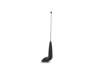 Antenne pour feu clignotant Roger Technology R91/AN1/LR1