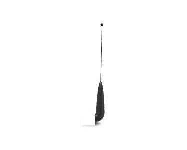 Antenne pour feu clignotant Roger Technology R91/AN1/LR1