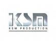 KSM portails aluminium