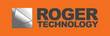 ROGER TECHNOLOGY