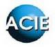 ACIE